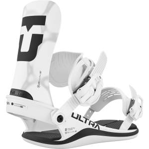 Union Ultra