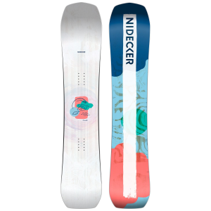 Nidecker Venus