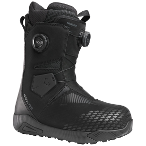 Nidecker Altai