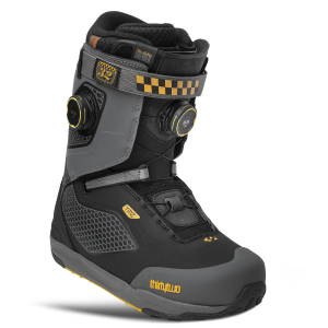 ThirtyTwo TM-2 Double BOA