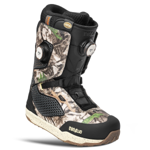 ThirtyTwo TM-2 Double BOA