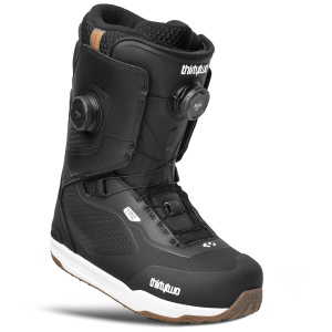 ThirtyTwo TM-2 Double BOA