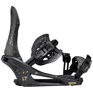 Nidecker Supermatic