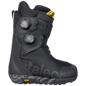 Bataleon Acid BOA