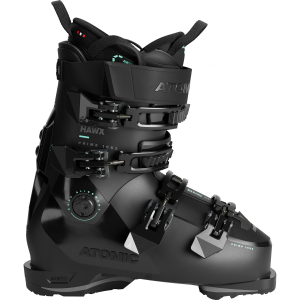 Atomic Atomic Hawx Prime 105 S W Ski Boots size 22.5 Aluminum 2026