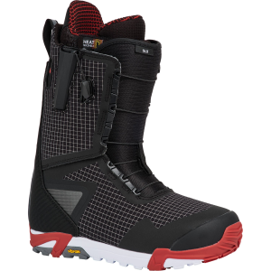 Burton SLX
