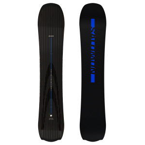 Salomon Fastlane Snowboard size 2027