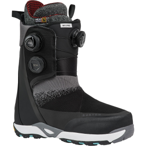 Burton Waverange X Pro Wide Snowboard Boots size 2027