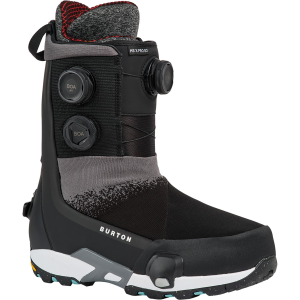 Burton Highshot X Step On