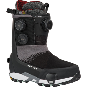 Burton Highshot X Step On