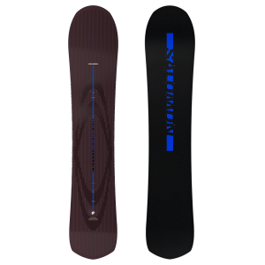 Salomon Indicator Snowboard size 2027