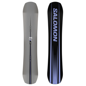 Salomon Assassin