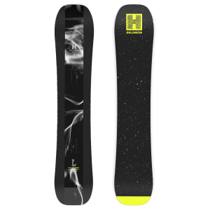Salomon HPS Louif Paradis Snowboard size 2027