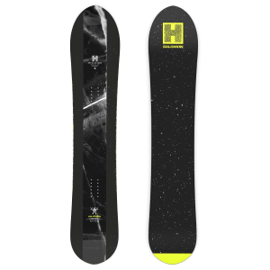 Salomon SickStick