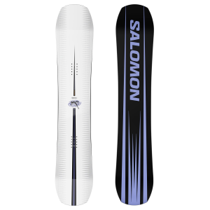 Salomon Assassin