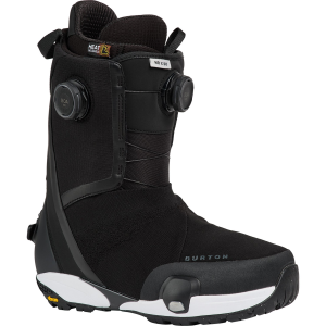 Burton Waverange X Step On