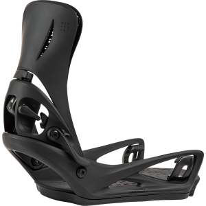 Burton Genesis