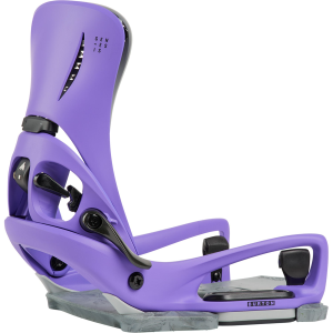 Burton Genesis