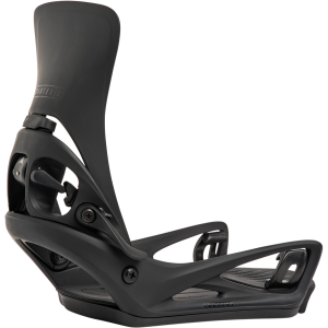 Burton Step On X Binding