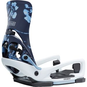 Burton Lexa
