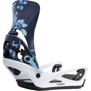 Burton Lexa