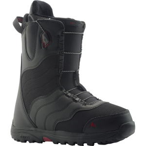 Burton Mint