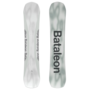 Bataleon Goliath