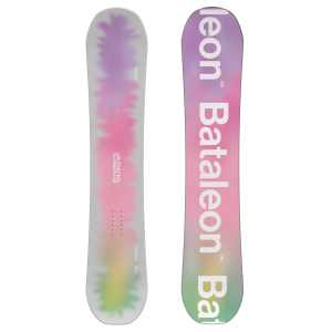Bataleon Bataleon Feelbetter Snowboard size 2027