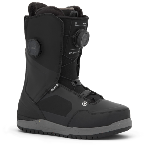 Ride Ride Hera Snowboard Boots in Black size 2027