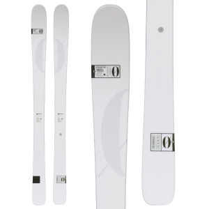 Armada Stranger 100 Skis size 2027