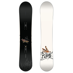 Rome Rene Pro Snowboard size 2027