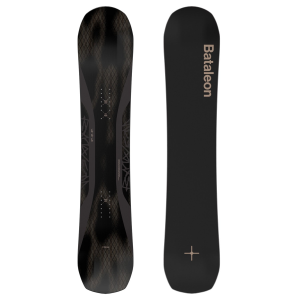 Bataleon Bataleon Push Up+ Snowboard size 2027