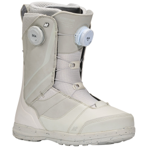 K2 K2 Contour Snowboard Boots in Black size