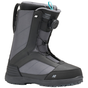 K2 Raider Review, Price Comparison & Buyers Guide