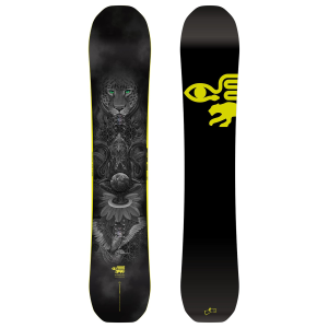 Capita Matriarch