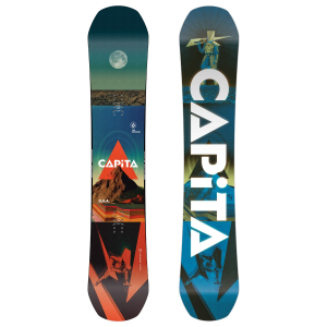 Capita  Defenders Of Awesome