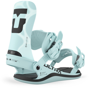 Union Ultra