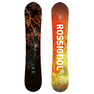Rossignol Airis