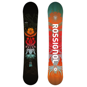 Rossignol Rossignol Soulside Snowboard size 2027