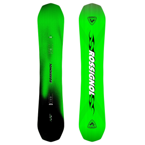 Rossignol Super Revenant Snowboard size 2027
