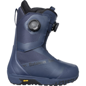 Bataleon Salsa BOA