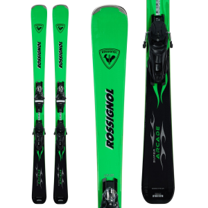 Rossignol One LF