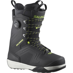 Salomon Dialogue