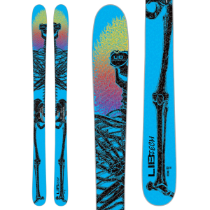 Lib Tech Hemi 112 Skis size 2027