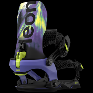 Bataleon Blaster AW FASE