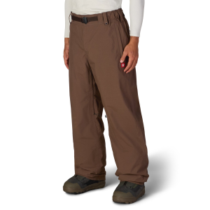 686 Dojo Shell Pant