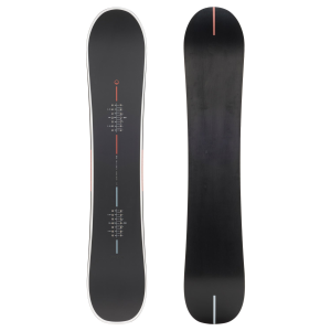 Season Lolo Snowboard size 2027