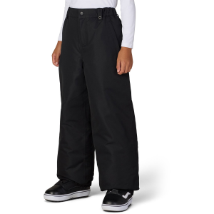 686 Dojo Shell Pant