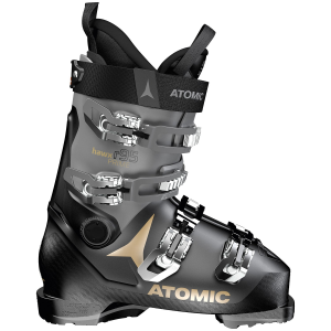 Atomic Atomic Hawx Prime R95 Ski Boots in Black size 2026