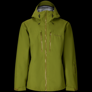 Salomon Quantum